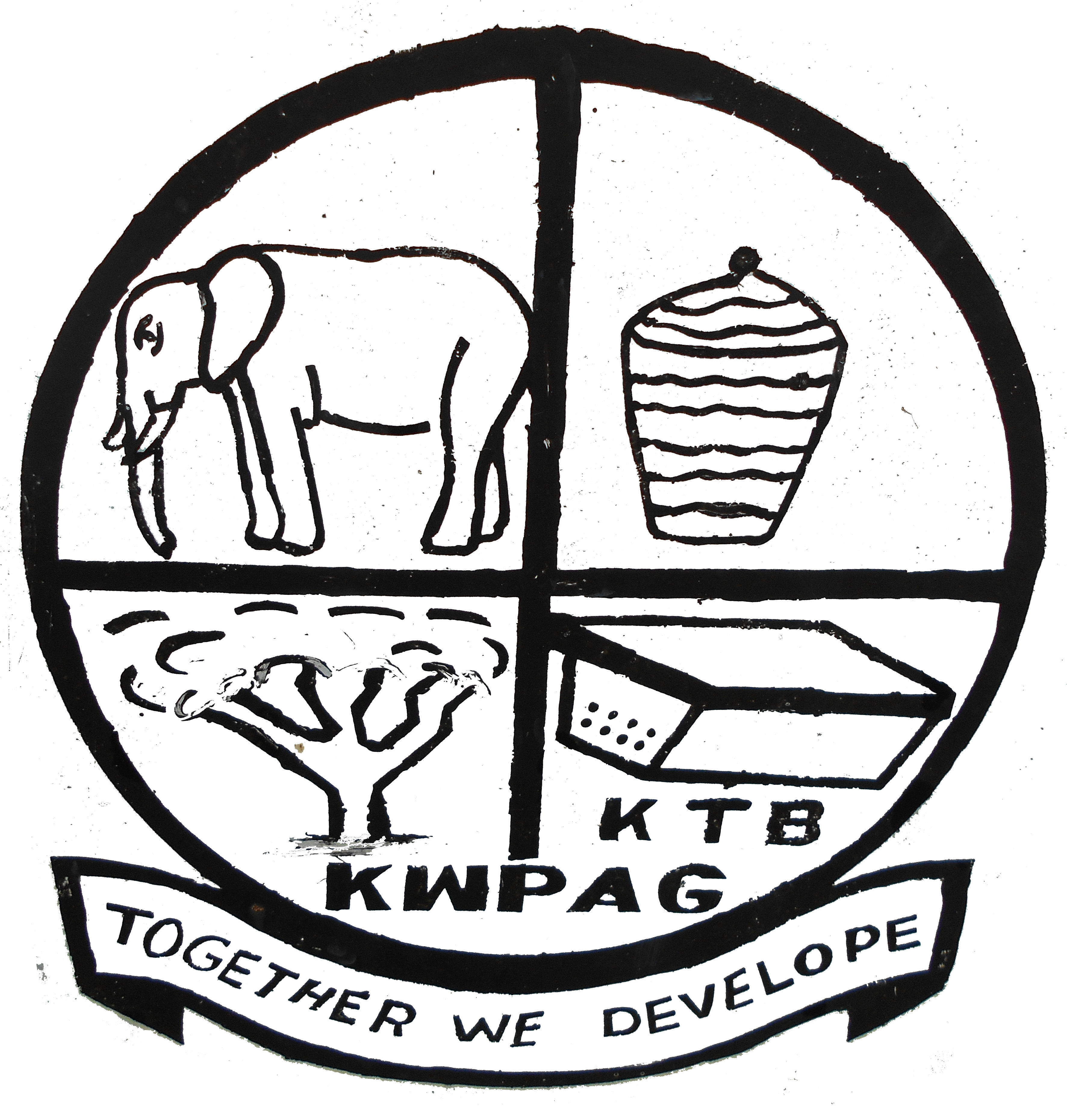 Kataara Women's Poverty Alleviation Group (KWPAG)